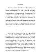 Referāts 'Eksotiskie dzīvnieki', 7.