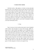 Referāts 'Eksotiskie dzīvnieki', 9.