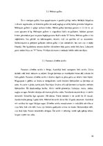 Referāts 'Eksotiskie dzīvnieki', 10.