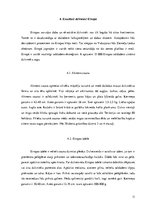 Referāts 'Eksotiskie dzīvnieki', 11.