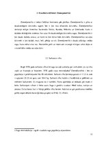 Referāts 'Eksotiskie dzīvnieki', 12.