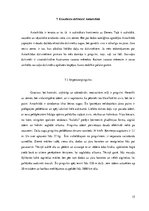 Referāts 'Eksotiskie dzīvnieki', 15.