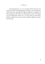 Referāts 'Eksotiskie dzīvnieki', 16.