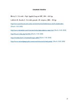 Referāts 'Eksotiskie dzīvnieki', 17.