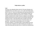 Referāts 'Mediju ietekme uz politiku', 1.