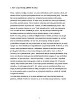 Referāts 'Mediju ietekme uz politiku', 2.