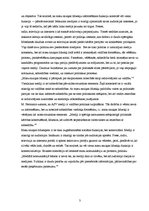 Referāts 'Mediju ietekme uz politiku', 3.