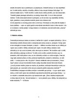 Referāts 'Mediju ietekme uz politiku', 5.