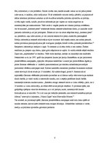 Referāts 'Mediju ietekme uz politiku', 6.