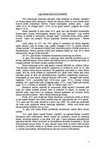 Konspekts 'Bertolds Brehts', 1.