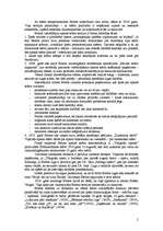 Konspekts 'Bertolds Brehts', 2.