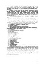 Konspekts 'Bertolds Brehts', 3.