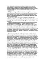 Referāts 'Tēlnieks Teodors Zaļkalns', 4.