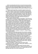 Referāts 'Tēlnieks Teodors Zaļkalns', 5.