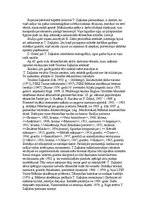 Referāts 'Tēlnieks Teodors Zaļkalns', 6.