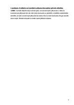 Konspekts 'Kvalitatīvo un kvantitatīvo pētījumu datu analīzes un pamatatšķirības', 4.