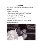 Prezentācija 'Džeza mūzikas izcelsme', 2.