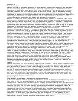 Eseja 'Henkel Loctite', 1.