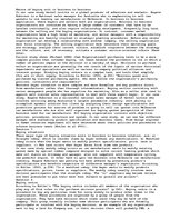 Eseja 'Henkel Loctite', 2.