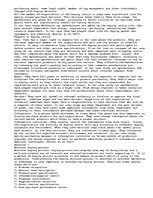 Eseja 'Henkel Loctite', 3.