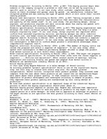 Eseja 'Henkel Loctite', 4.