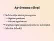Prezentācija 'Rūpniecības apvērsums Eiropā 18. - 19.gs.', 2.