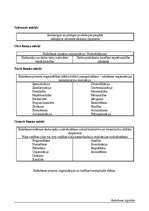 Konspekts 'Ražošanas loģistika', 2.