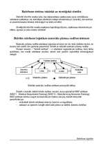 Konspekts 'Ražošanas loģistika', 3.