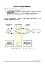 Konspekts 'Ražošanas loģistika', 5.