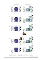 Konspekts 'Ražošanas loģistika', 6.