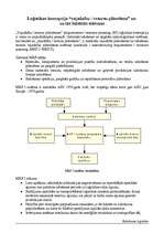 Konspekts 'Ražošanas loģistika', 7.