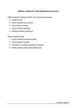 Konspekts 'Ražošanas loģistika', 11.