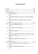 Diplomdarbs 'Kredītiestāžu tiesiskais regulējums un uzraudzība', 2.