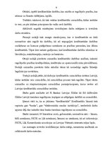 Diplomdarbs 'Kredītiestāžu tiesiskais regulējums un uzraudzība', 5.