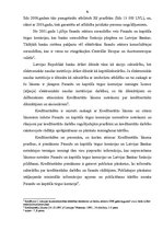 Diplomdarbs 'Kredītiestāžu tiesiskais regulējums un uzraudzība', 8.