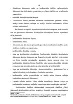 Diplomdarbs 'Kredītiestāžu tiesiskais regulējums un uzraudzība', 10.