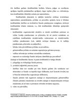 Diplomdarbs 'Kredītiestāžu tiesiskais regulējums un uzraudzība', 11.