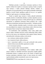 Diplomdarbs 'Kredītiestāžu tiesiskais regulējums un uzraudzība', 12.