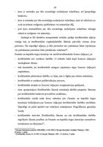 Diplomdarbs 'Kredītiestāžu tiesiskais regulējums un uzraudzība', 13.