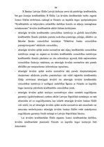 Diplomdarbs 'Kredītiestāžu tiesiskais regulējums un uzraudzība', 14.