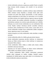 Diplomdarbs 'Kredītiestāžu tiesiskais regulējums un uzraudzība', 15.