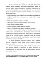 Diplomdarbs 'Kredītiestāžu tiesiskais regulējums un uzraudzība', 16.