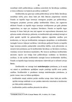 Diplomdarbs 'Kredītiestāžu tiesiskais regulējums un uzraudzība', 18.