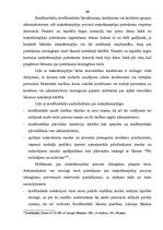 Diplomdarbs 'Kredītiestāžu tiesiskais regulējums un uzraudzība', 19.