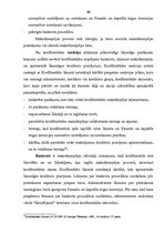 Diplomdarbs 'Kredītiestāžu tiesiskais regulējums un uzraudzība', 20.
