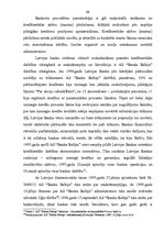 Diplomdarbs 'Kredītiestāžu tiesiskais regulējums un uzraudzība', 21.