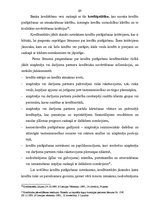 Diplomdarbs 'Kredītiestāžu tiesiskais regulējums un uzraudzība', 23.
