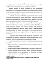 Diplomdarbs 'Kredītiestāžu tiesiskais regulējums un uzraudzība', 24.