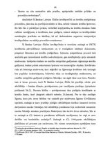 Diplomdarbs 'Kredītiestāžu tiesiskais regulējums un uzraudzība', 25.