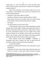 Diplomdarbs 'Kredītiestāžu tiesiskais regulējums un uzraudzība', 27.